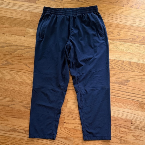 Outdoor Voices women’s RecTrek 26" Pant - Picture 2 of 5